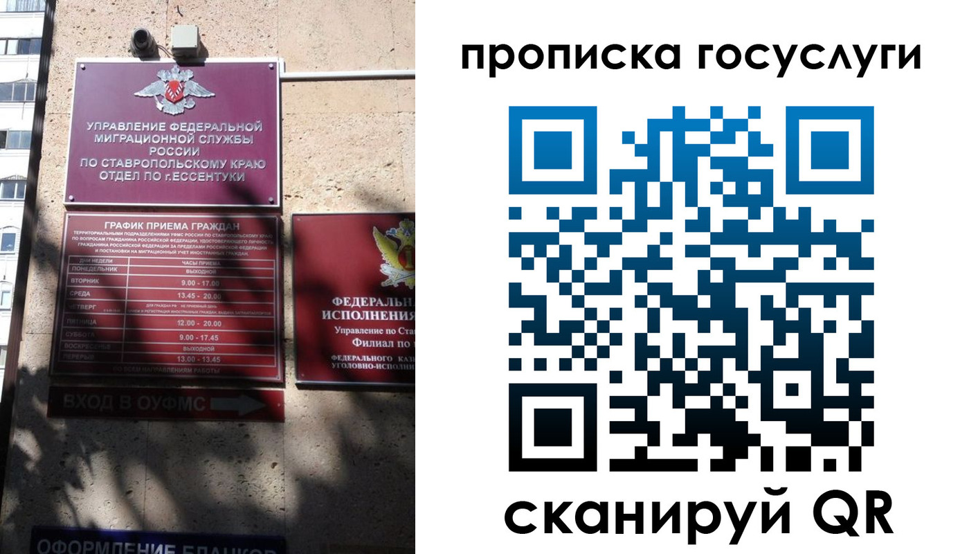 временная регистрация поиск в Завитинске